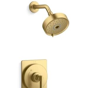 Kohler Castia by Studio McGee Shower Only Trim Package NEW IN BOX